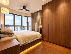 Arc at Tampines (D18), Condominium #639052311
